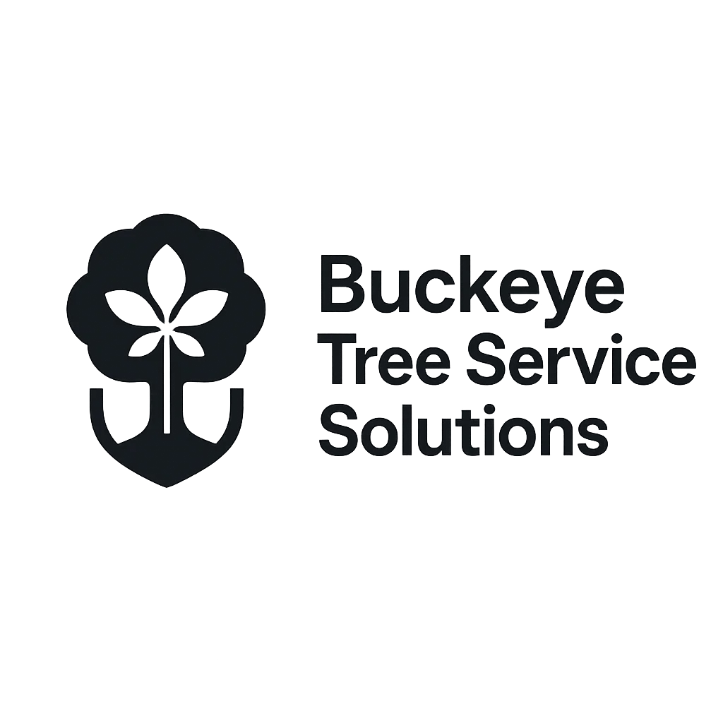 Buckeye Tree Service Solutions